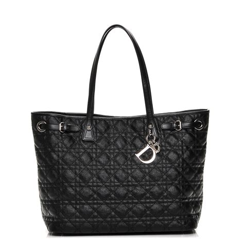 dior bag outlet|christian dior handbags outlet clearance.